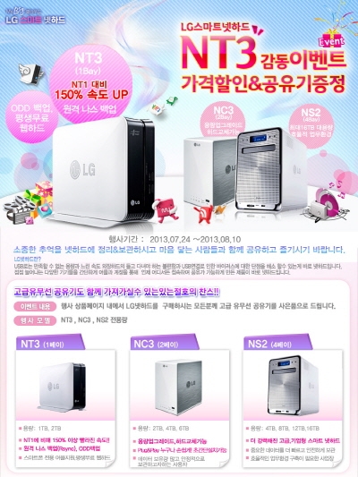 마니아 컴 이미지