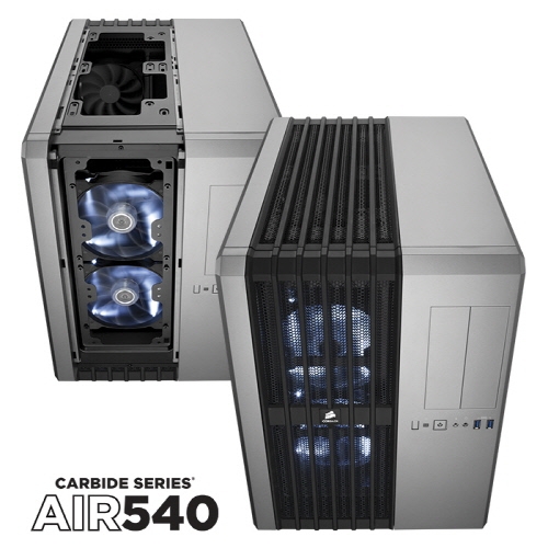 이노베이션PC 이미지