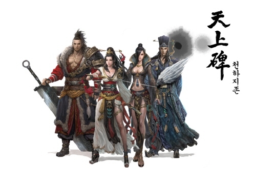얼라이브스튜디오 이미지