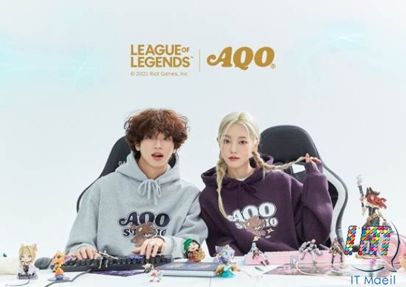 오브스페이스스튜디오 이미지